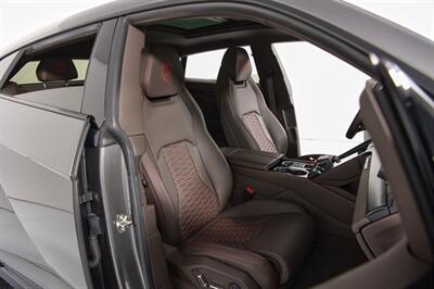 2021 Lamborghini Urus   - Photo 33 - Houston, TX 77092