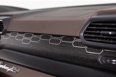 2021 Lamborghini Urus - Photo 23 - Houston, TX 77092