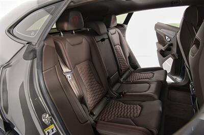2021 Lamborghini Urus   - Photo 44 - Houston, TX 77092
