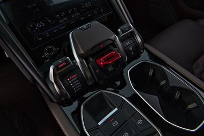 2021 Lamborghini Urus   - Photo 28 - Houston, TX 77092