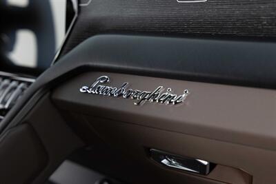 2021 Lamborghini Urus - Photo 24 - Houston, TX 77092