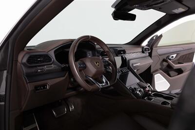 2021 Lamborghini Urus - Photo 17 - Houston, TX 77092