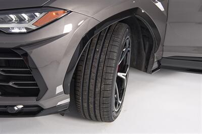 2021 Lamborghini Urus   - Photo 49 - Houston, TX 77092