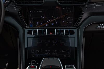 2021 Lamborghini Urus   - Photo 26 - Houston, TX 77092
