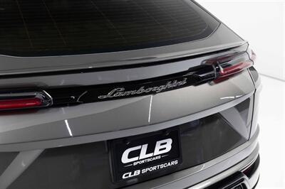 2021 Lamborghini Urus - Photo 30 - Houston, TX 77092