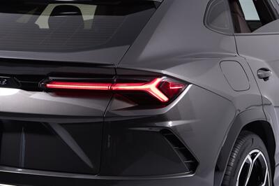 2021 Lamborghini Urus   - Photo 46 - Houston, TX 77092