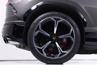 2021 Lamborghini Urus   - Photo 16 - Houston, TX 77092