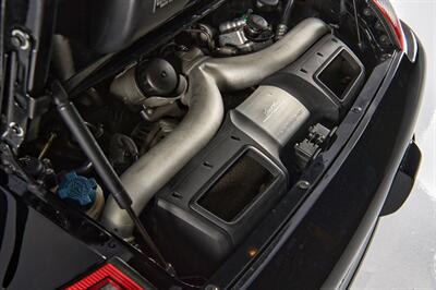 2007 Porsche 911 Turbo   - Photo 49 - Houston, TX 77092