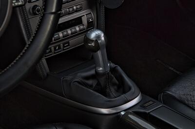 2007 Porsche 911 Turbo   - Photo 29 - Houston, TX 77092