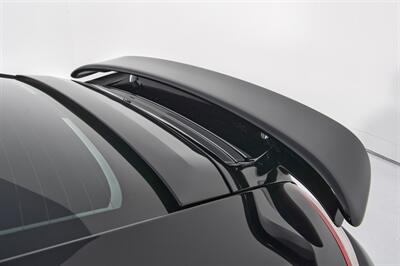 2007 Porsche 911 Turbo   - Photo 37 - Houston, TX 77092
