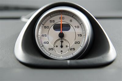 2007 Porsche 911 Turbo   - Photo 27 - Houston, TX 77092
