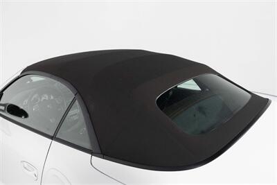 2008 Porsche 911 Turbo   - Photo 42 - Houston, TX 77092