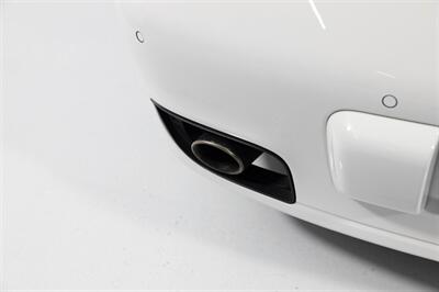 2008 Porsche 911 Turbo   - Photo 38 - Houston, TX 77092