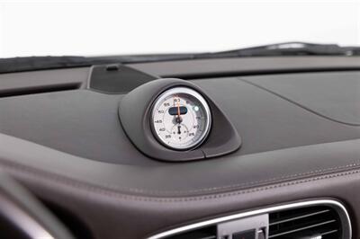 2008 Porsche 911 Turbo   - Photo 27 - Houston, TX 77092