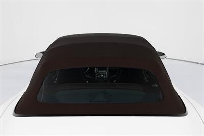 2008 Porsche 911 Turbo   - Photo 43 - Houston, TX 77092