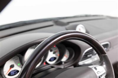 2008 Porsche 911 Turbo   - Photo 23 - Houston, TX 77092