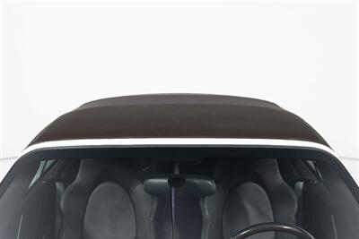 2008 Porsche 911 Turbo   - Photo 40 - Houston, TX 77092