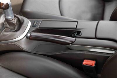 2008 Porsche 911 Turbo   - Photo 30 - Houston, TX 77092