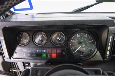 1997 Land Rover Defender 90   - Photo 23 - Houston, TX 77092
