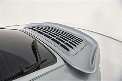 1997 Porsche 911 Turbo   - Photo 34 - Houston, TX 77092