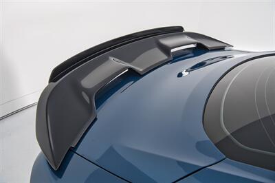 2021 Ford Mustang Shelby GT500   - Photo 40 - Houston, TX 77092