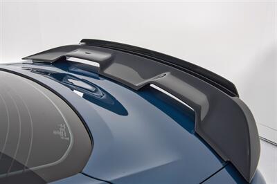 2021 Ford Mustang Shelby GT500   - Photo 38 - Houston, TX 77092