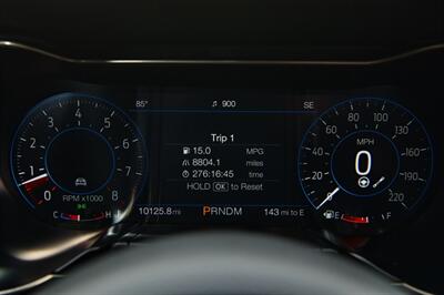 2021 Ford Mustang Shelby GT500   - Photo 25 - Houston, TX 77092