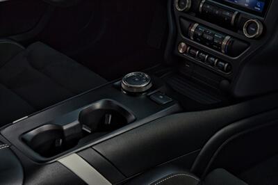 2021 Ford Mustang Shelby GT500   - Photo 37 - Houston, TX 77092