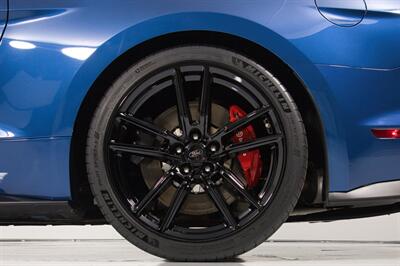2021 Ford Mustang Shelby GT500   - Photo 9 - Houston, TX 77092