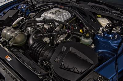 2021 Ford Mustang Shelby GT500   - Photo 50 - Houston, TX 77092