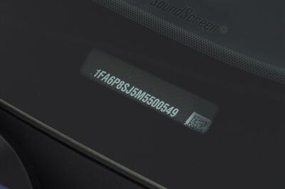 2021 Ford Mustang Shelby GT500   - Photo 52 - Houston, TX 77092