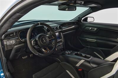 2021 Ford Mustang Shelby GT500   - Photo 19 - Houston, TX 77092
