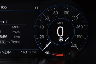 2021 Ford Mustang Shelby GT500   - Photo 27 - Houston, TX 77092