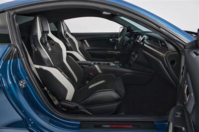 2021 Ford Mustang Shelby GT500   - Photo 34 - Houston, TX 77092