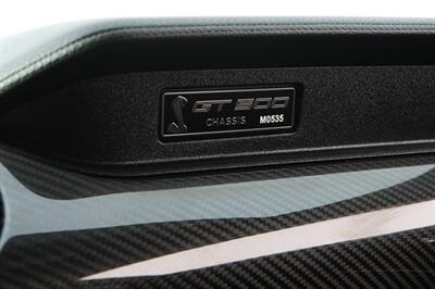 2021 Ford Mustang Shelby GT500   - Photo 30 - Houston, TX 77092