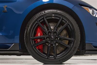 2021 Ford Mustang Shelby GT500   - Photo 17 - Houston, TX 77092