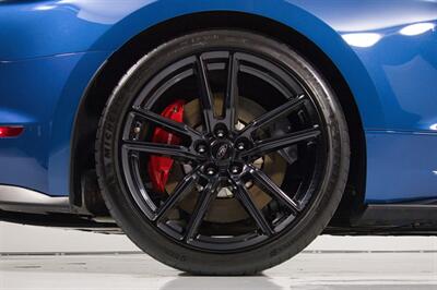 2021 Ford Mustang Shelby GT500   - Photo 16 - Houston, TX 77092
