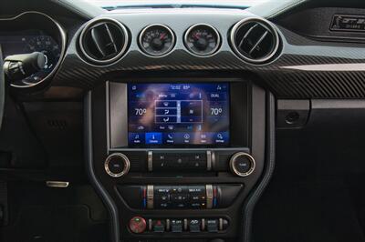 2021 Ford Mustang Shelby GT500   - Photo 28 - Houston, TX 77092