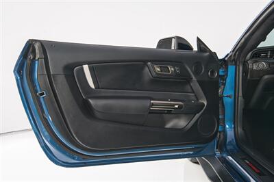 2021 Ford Mustang Shelby GT500   - Photo 18 - Houston, TX 77092