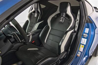 2021 Ford Mustang Shelby GT500   - Photo 22 - Houston, TX 77092