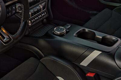2021 Ford Mustang Shelby GT500   - Photo 29 - Houston, TX 77092