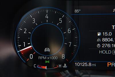 2021 Ford Mustang Shelby GT500   - Photo 26 - Houston, TX 77092