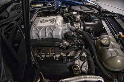 2021 Ford Mustang Shelby GT500   - Photo 49 - Houston, TX 77092