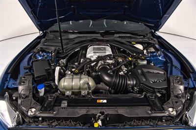 2021 Ford Mustang Shelby GT500   - Photo 46 - Houston, TX 77092