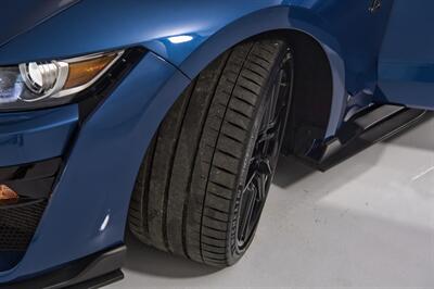 2021 Ford Mustang Shelby GT500   - Photo 44 - Houston, TX 77092