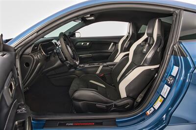 2021 Ford Mustang Shelby GT500   - Photo 21 - Houston, TX 77092