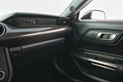 2021 Ford Mustang Shelby GT500   - Photo 31 - Houston, TX 77092
