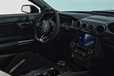 2021 Ford Mustang Shelby GT500   - Photo 36 - Houston, TX 77092