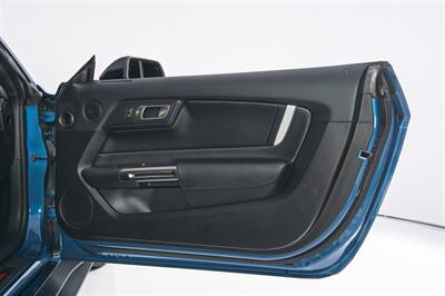 2021 Ford Mustang Shelby GT500   - Photo 33 - Houston, TX 77092