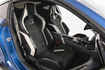 2021 Ford Mustang Shelby GT500   - Photo 32 - Houston, TX 77092